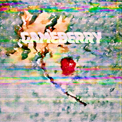 Gameberry